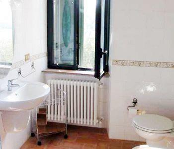 Farm stay Azienda Agraria Montelujano