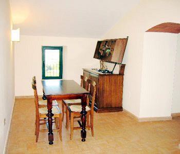 Azienda Agraria Montelujano *