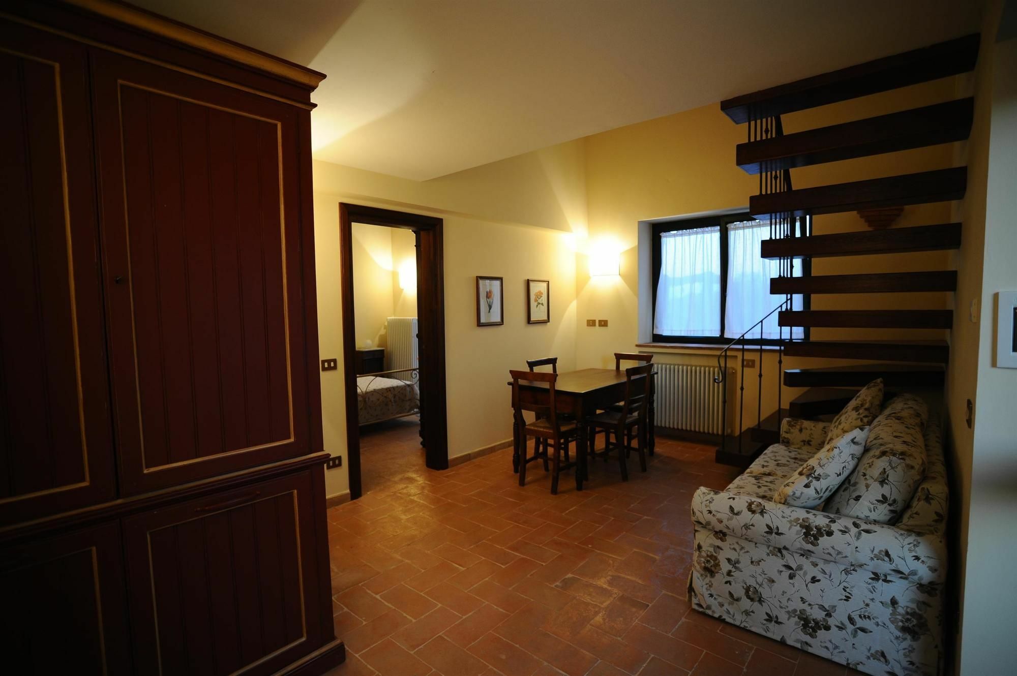 Azienda Agraria Montelujano *